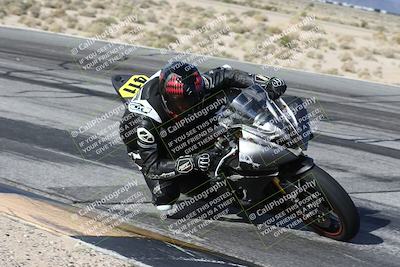 media/Jan-09-2026-Support Moto Racing (Fri) [[386df380ef]]/1-Racer Group/Practice 1 (Turn 12 Inside)/